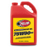 Aceite Engranajes Red Line Transmisiones Manuales 75W90NS GL-5 - 3,8 L. /CS4
