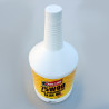 Aceite Difrenciales Red Line GL-5 EU - 946 ml/CS12. Varias densidades