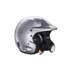 Stilo Venti WRC Composite -...