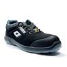 OMP S3 Pro Urban Meccanica Zapatillas Trabajo Seguridad (Sólo stock)