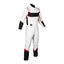 Marina Air Prats White -...