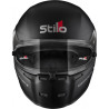 Stilo ST5FN Composite - Casco FIA 8859-2015 - SNELL SA2020 Negro