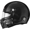 Stilo ST5 F 8860 - Casco FIA 8860-18 Carbono