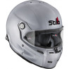Stilo ST5 F Composite - Casco FIA 8859-2015 Gris