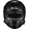 Stilo ST5GT Zero 8860 - Casco FIA 8860-18 Carbono
