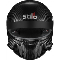 Stilo ST5GT 8860 - Casco Carbon FIA