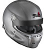 Stilo ST5GT Composite - Casco FIA 8859-15 SA2020 Gris