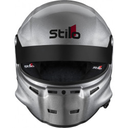 Stilo ST5GT Composite - Casco FIA 8859-15 SA2020 Gris