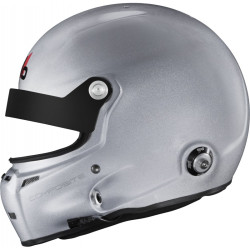 Stilo ST5GT Composite - Casco FIA 8859-15 SA2020 Gris