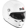 Stilo ST5FN CMR Casco Blanco - SNELL CMR2016