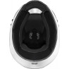 Stilo ST5FN CMR Casco Blanco - SNELL CMR2016