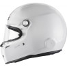 Stilo ST5FN CMR Casco Blanco - SNELL CMR2016