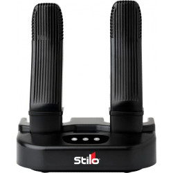 Secador Stilo Equipamiento Pilotos