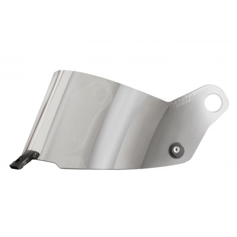 Stilo ST5 ABP Pantalla Espejo Medio Stilo ST5 ABP Pantalla Espejo Medio