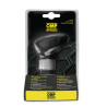 OMP Speed Pomo Cambio Negro
