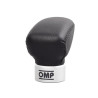 OMP Speed Pomo Cambio Negro