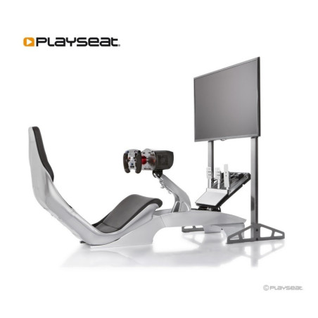 Monitor TV Stand PRO - Soporte Playseat®