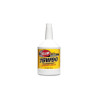 Aceite Diferenciales Red Line 75w90 GL-5 - 946 ml. / CS12