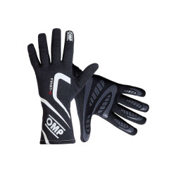 OMP First-S Guantes