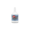 Aceite Ligero Engranajes Red Line Shockproof - 946 ml.