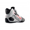 Botines Kart KS-2 MY2021 blanco