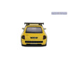 Renault Espace F1 V10 810HP 1994 Dorado/Negro - Miniatura 1:43