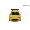 Renault Espace F1 V10 810HP 1994 Dorado/Negro - Miniatura 1:43