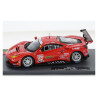 Ferrari 488 GTE #62 SpecialC.-125 - Miniatura 1:43