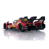 Ferrari 499P N°51 WEC 2023 Guidi / J.Calado / Giovinazzi - Miniatura Bburago - 1:43