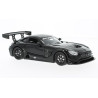 Mercedes AMG GT3 Motormax - Miniatura 1:24