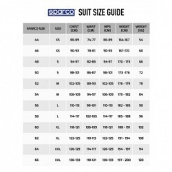 Sparco Martini Vintage R567 Mono Competición Blanco
