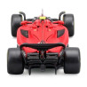Ferrari SF-23 Nº55 Carlos Sainz Bburago - Miniatura 1:24
