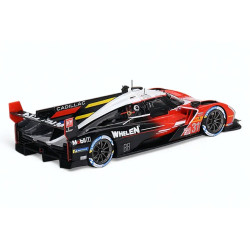 Cadillac V-Series.R 24h Le Mans 2023 Nº311 Derani-Sims-Aitken - Miniatura TSM 1/43