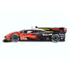 Cadillac V-Series.R 24h Le Mans 2023 Nº311 Derani-Sims-Aitken - Miniatura TSM 1/43