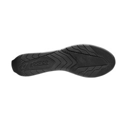 Sparco K-Prime Botines Kart Roja/Negra