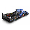 Cadillac V-Series.R N°2 Le Mans 2024 Bamber-Lynn-Palou - Miniatura Spark 1/43