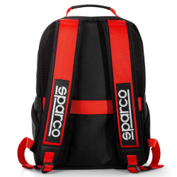 Mochila Sparco Stage