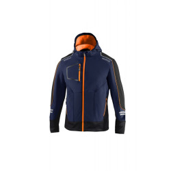 Chaqueta Sparco Colorado...