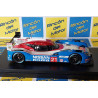 Nissan GT-R Nismo 2015 24h de Le Mans Ordoñez-Matsuda-Shulzhitskiy - Miniatura Ebbro 1/43