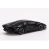 Lamborghini Countach LPI 800-4 - Miniatura TrueScale 1/43