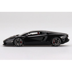 Lamborghini Countach LPI 800-4 - Miniatura TrueScale 1/43