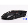 Lamborghini Countach LPI 800-4 - Miniatura TrueScale 1/43