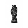 Sparco K-Attack 2025 Guantes Kart - Negro