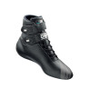 OMP ARP MY25 Botines Negros