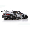 Audi RS3 LMS N°801 Nürburgring VLN Endurance 2016 - J Gené/Van der Linde - Miniatura Spark 1/43