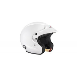 Stilo Sport Plus Casco...