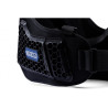 Protector Costillas Sparco Pro Shell BK
