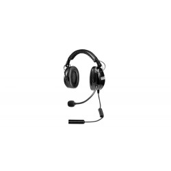 Auriculares Enlace Sparco RT-Pro Macho Nexus