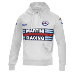 Sudadera Sparco Martini...