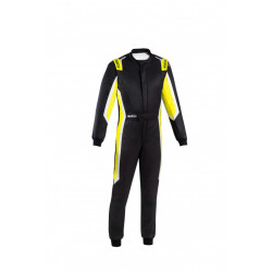 Sparco Sprint Pro 2025 Mono...